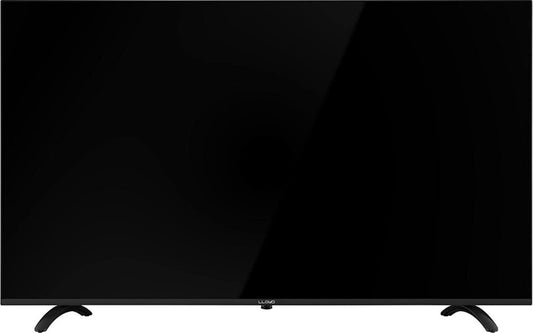 Lloyd 80 cm (32 inch) HD Ready LED Smart TV - 32HS451C