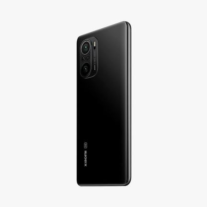 Mi 11X (Cosmic Black, 128 GB) - 8 GB RAM