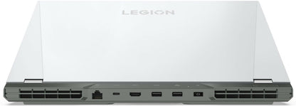 Lenovo Legion 5 Pro Ryzen 7 Octa Core 5800H - (16 GB/1 TB SSD/Windows 11 Home/6 GB Graphics/NVIDIA GeForce RTX 3060) 16ARH7H Gaming Laptop - 16 Inch, Glacier White, 2.45 Kg, With MS Office