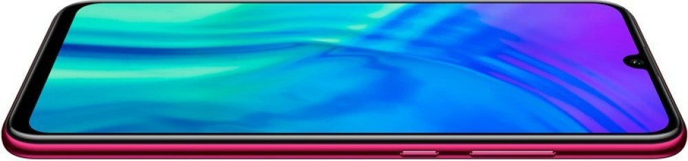 Honor 20i (Phantom Red, 128 GB) - 4 GB RAM