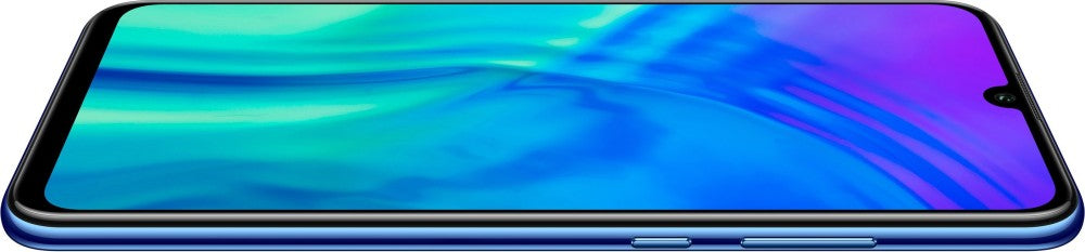 Honor 20i (Phantom Blue, 128 GB) - 4 GB RAM