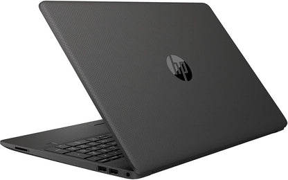 HP Core i3 11th Gen - (8 GB/512 GB SSD/Windows 11 Home) 250 G8 Laptop - 15.6 inch, Dark Ash, 2.0 Kg