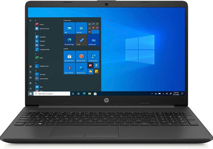 HP Core i3 11th Gen - (8 GB/512 GB SSD/Windows 11 Home) 250 G8 Laptop - 15.6 inch, Dark Ash, 2.0 Kg