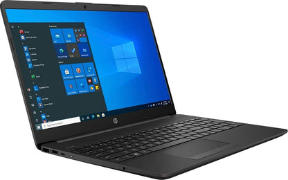 HP Core i3 11th Gen - (8 GB/512 GB SSD/Windows 11 Home) 250 G8 Laptop - 15.6 inch, Dark Ash, 2.0 Kg