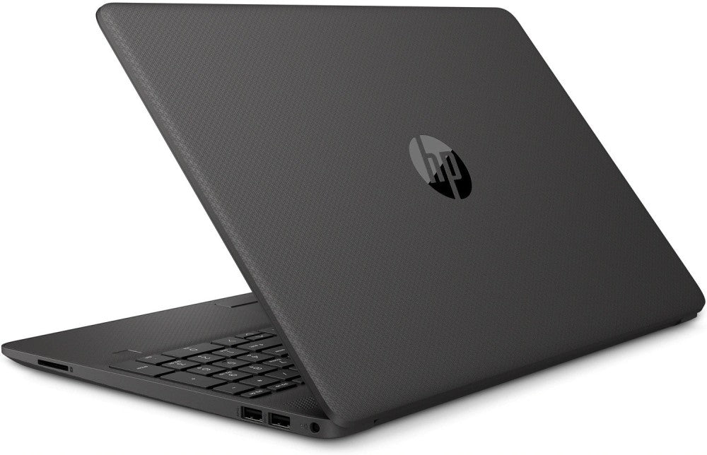 HP G सीरीज़ Core i3 10वीं जेन - (4 GB/512 GB SSD/Windows 10 Home) 250 G8 पतला और हल्का लैपटॉप - 15.6 इंच, डार्क ऐश सिल्वर, 1.74 KG