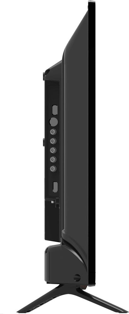 Micromax 81 cm (32 inch) HD Ready LED TV - 32T8361HD/32T8352HD