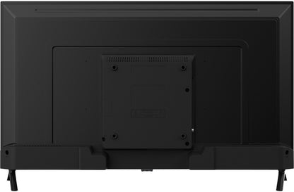 Infinix X1 100 cm (40 inch) Full HD LED Smart Android TV - 40x1