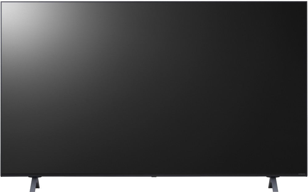 LG Nanocell 108 cm (43 inch) Ultra HD (4K) LED Smart WebOS TV 2022 Edition - 43NANO73SQA