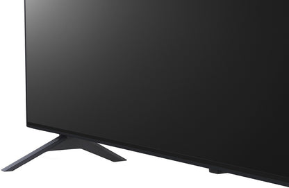 LG Nanocell 139 cm (55 inch) Ultra HD (4K) LED Smart WebOS TV 2022 Edition - 55NANO73SQA