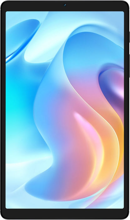 realme Pad Mini 3 GB RAM 32 GB ROM 8.7 inch with Wi-Fi+4G Tablet (Grey)