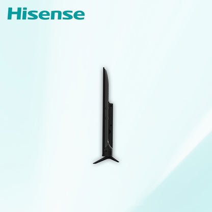 Hisense A71F Series 177 cm (70 inch) Ultra HD (4K) LED Smart Android TV with Dolby Vision and Dolby Atmos - 70A71F