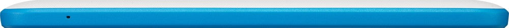 Alcatel A3 10 (VOLTE) 2 GB RAM 16 GB ROM 10.1 इंच Wi-Fi+4G टैबलेट के साथ (सफ़ेद, नीला)