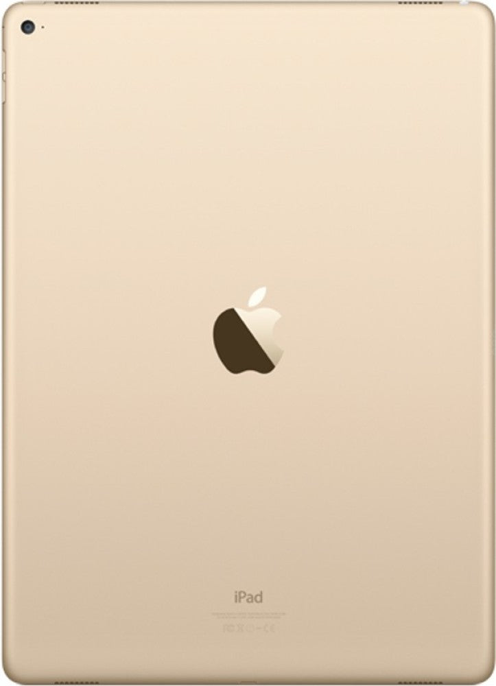 ऐप्पल आईपैड प्रो 32 जीबी 9.7 इंच केवल वाई-फाई के साथ