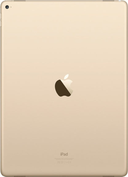 ऐप्पल आईपैड प्रो 32 जीबी 9.7 इंच वाई-फाई+4जी के साथ