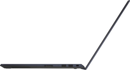 Asus VivoBook गेमिंग (2020) Core i7 10th Gen - (8 GB/1 TB HDD/256 GB SSD/Windows 10 Home/4 GB ग्राफ़िक्स/NVIDIA GeForce GTX 1650 Ti/120 Hz) F571LI-AL146T गेमिंग लैपटॉप - 15.6 इंच, स्टार काला, 2.14 किग्रा