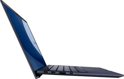 ASUS ExpertBook B9 Core i7 10th Gen - (16 GB/1 TB SSD/Windows 10 Pro) ExpertBook B9 B9450FA Thin and Light Laptop - 14 inch, Star Black, 0.995 kg