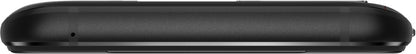 ASUS ROG Phone II (Black, 512 GB) - 12 GB RAM