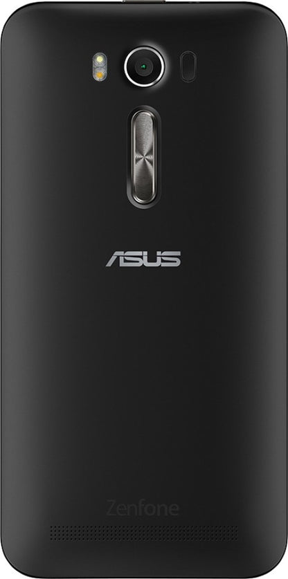 ASUS Zenfone 2 Laser ZE500KL (Black, 16 GB) - 2 GB RAM