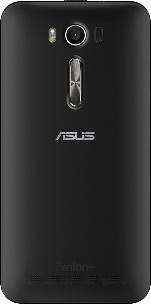 ASUS Zenfone 2 Laser ZE500KL (Black, 8 GB) - 2 GB RAM