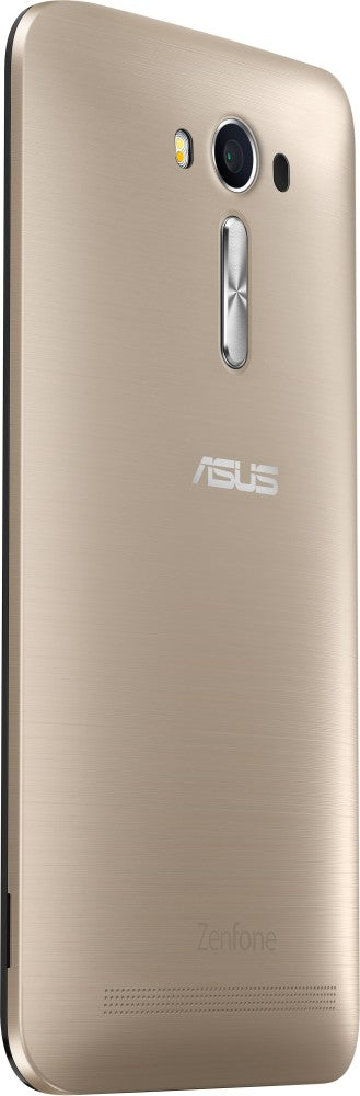 ASUS Zenfone 2 Laser ZE550KL (Gold, 16 GB) - 2 GB RAM