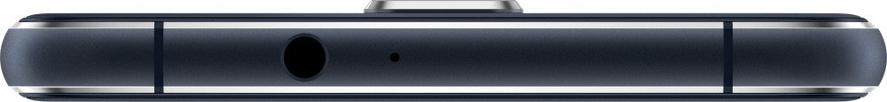 ASUS Zenfone 3 (Black, 32 GB) - 3 GB RAM