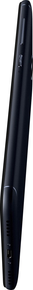 आसुस ज़ेनफोन 4 सेल्फी डुअल कैमरा (ब्लैक, 64 जीबी) - 4 जीबी रैम