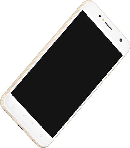 ASUS Zenfone 4 Selfie (Gold, 32 GB) - 3 GB RAM
