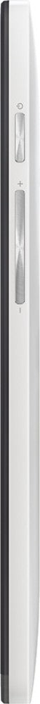 ASUS ज़ेनफोन 5 A501CG (सफ़ेद, 8 जीबी) - 2 जीबी रैम