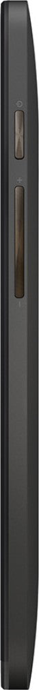 ASUS Zenfone 5 A501CG (Black, 8 GB) - 2 GB RAM