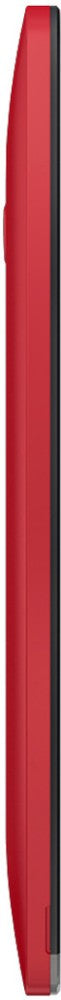 ASUS Zenfone 6 (Dandy Red, 16 GB) - 2 GB RAM