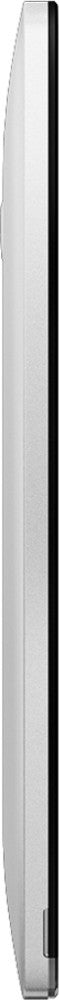 ASUS Zenfone 6 (Pure White, 16 GB) - 2 GB RAM