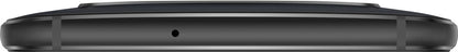 ASUS Zenfone AR (Black, 128 GB) - 8 GB RAM