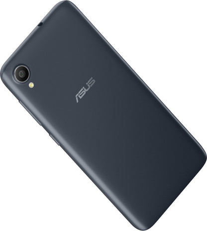 ASUS ZenFone Lite L1 (Black, 16 GB) - 2 GB RAM