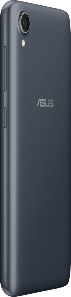 ASUS ZenFone Lite L1 (ब्लैक, 16 जीबी) - 2 जीबी रैम
