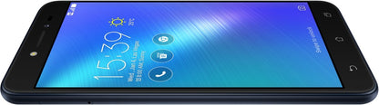ASUS Zenfone Live (Navy Black, 16 GB) - 2 GB RAM