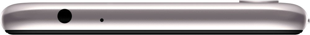 ASUS ZenFone Max M2 (सिल्वर, 64 जीबी) - 4 जीबी रैम