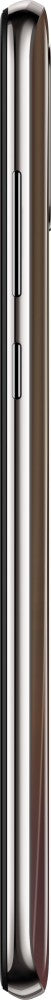 ASUS ZenFone Max Pro M2 (टाइटेनियम, 64 जीबी) - 6 जीबी रैम