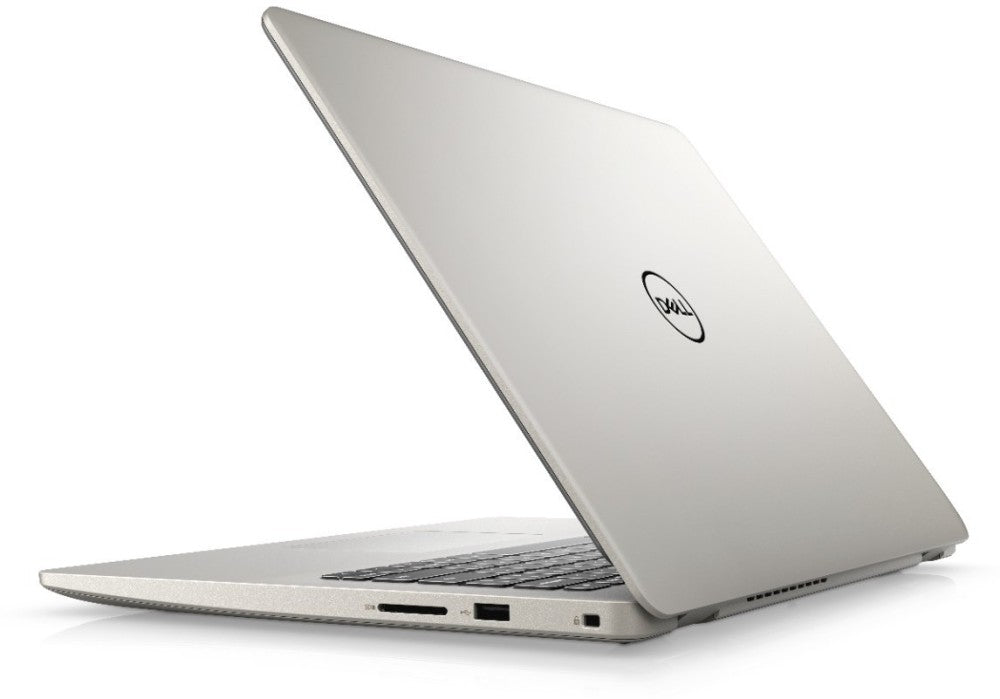 DELL Vostro Core i3 10th Gen - (8GB/512GB SSD/Windows 11 Home) Vostro 3401 पतला और हल्का लैपटॉप - 14 इंच, Dune, 1.58 Kg, MS Office के साथ