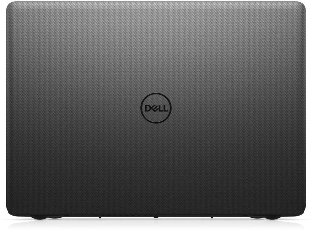 DELL Vostro Core i5 10th Gen - (8GB/1 TB HDD/256GB SSD/Windows 10 Home) Vostro 3491 पतला और हल्का लैपटॉप - 14 इंच, काला, 1.66 kg, MS Office के साथ