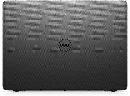 DELL Vostro Core i5 10th Gen - (8GB/1 TB HDD/256GB SSD/Windows 10 Home) Vostro 3491 पतला और हल्का लैपटॉप - 14 इंच, काला, 1.66 kg, MS Office के साथ