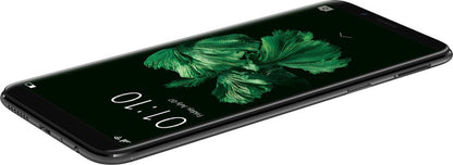 OPPO F5 (Black, 32 GB) - 4 GB RAM