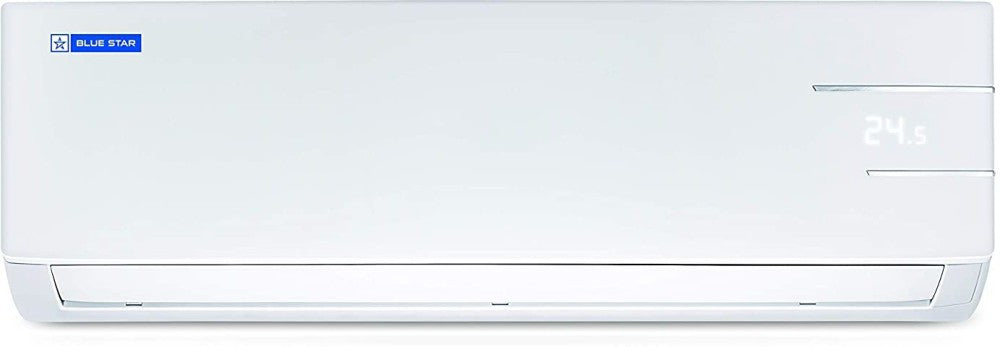 Blue Star 2 Ton Split AC  - White - FS324YBTU