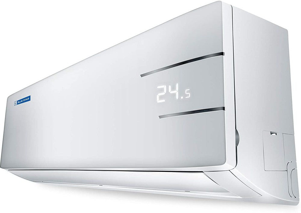 Blue Star 2 Ton Split AC  - White - FS324YBTU