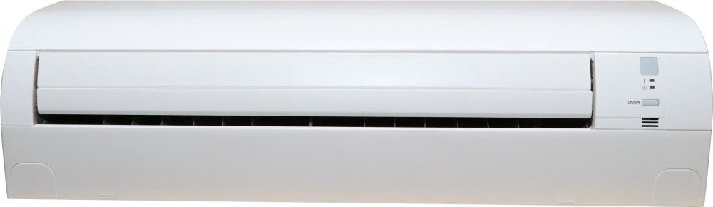 Daikin 1.5 Ton 3 Star Split Inverter AC  - White - (FTKL50TV16U/V)/(DTKL50TV16U/V)/(RKL50TV16U/V), Copper Condenser