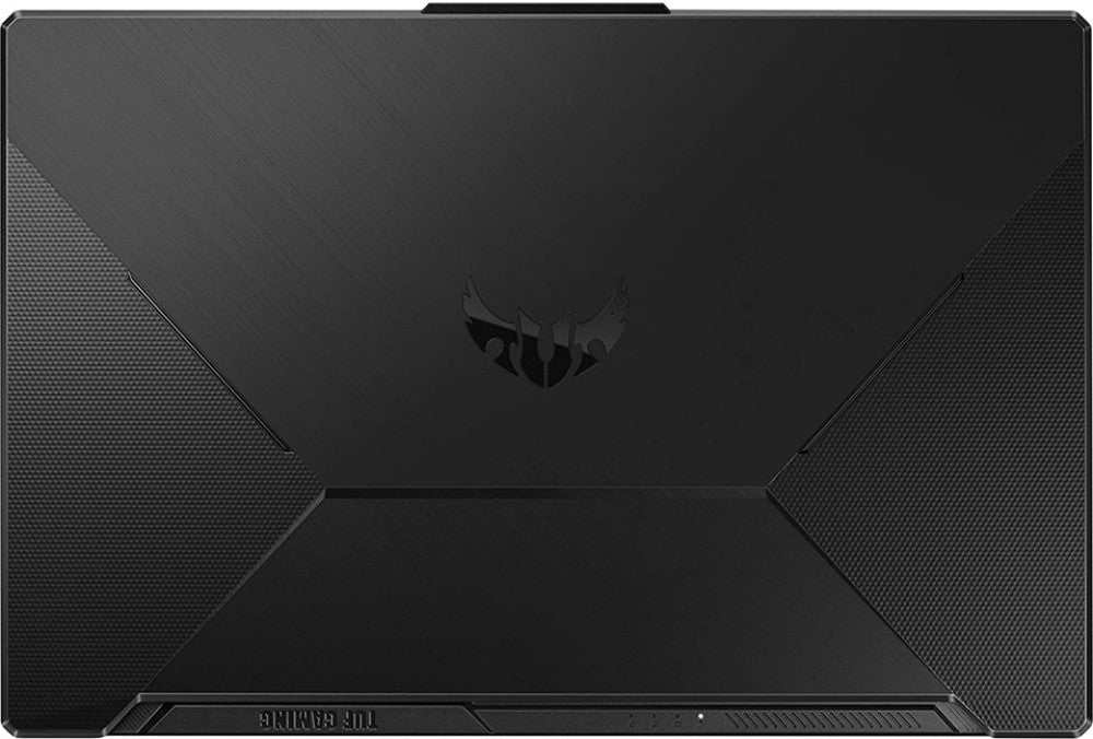 ASUS Core i5 10th Gen - (8 GB/1 TB SSD/Windows 11 Home/4 GB ग्राफ़िक्स) FX506LHB - HN357W लैपटॉप - 15.6 इंच, काला