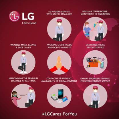 LG 224 L डायरेक्ट कूल सिंगल डोर 5 स्टार रेफ्रिजरेटर बेस ड्रॉअर के साथ - चमकदार स्टील, GL-D241APZZ