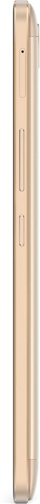 GIONEE Marathon M5 Plus (Champagne Gold, 64 GB) - 3 GB RAM