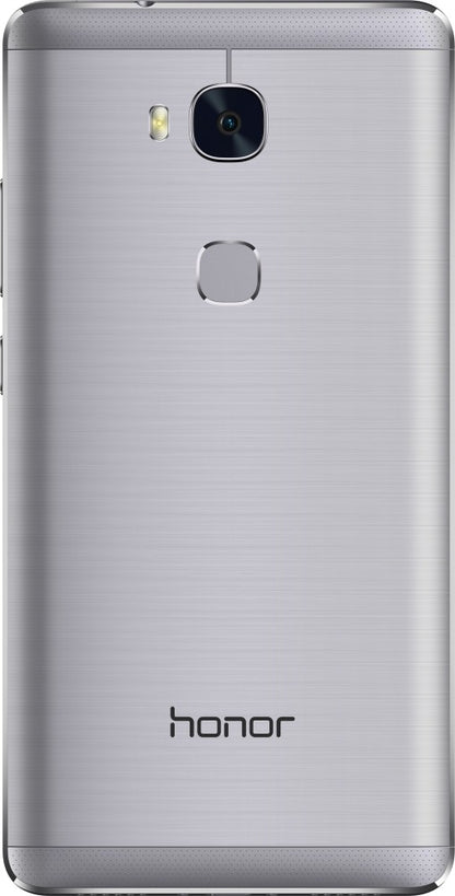 Honor 5X (Grey, 16 GB) - 2 GB RAM