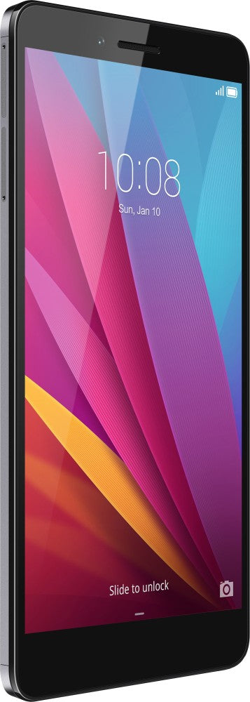 Honor 5X (Grey, 16 GB) - 2 GB RAM