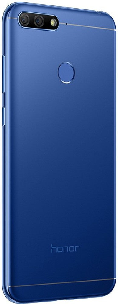 Honor 7A (Blue, 32 GB) - 3 GB RAM